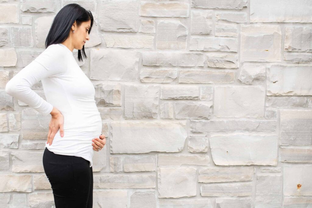 Serving san jose, santa cruz, los altos