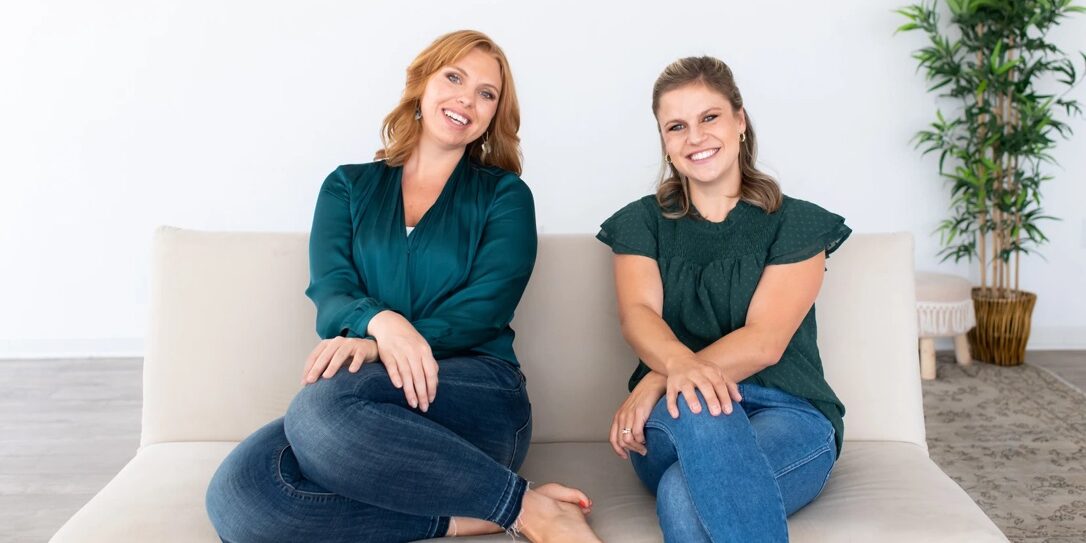 Elite Postpartum Doulas Seattle Washington