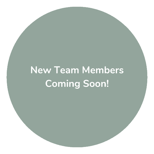 San Jose, Los Alots, Menlo Park, Santa Cruz, Los Gatos Birth Postpartum Doula