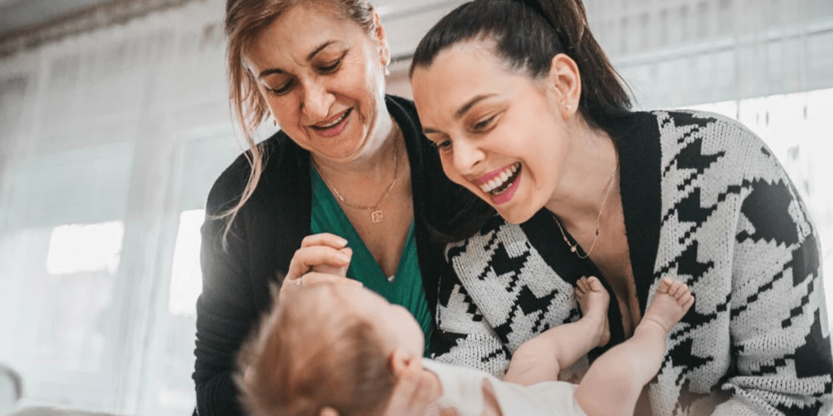 Doula Opportunities