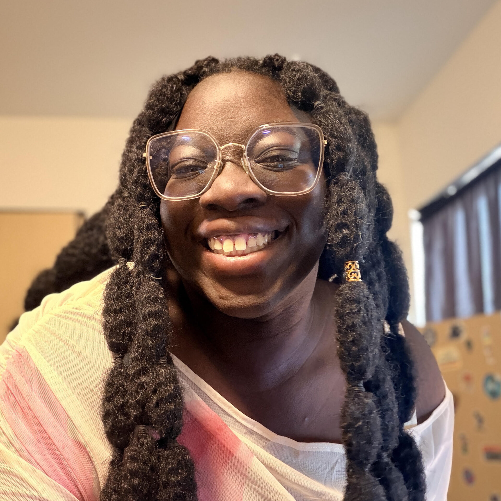 Doula Faith