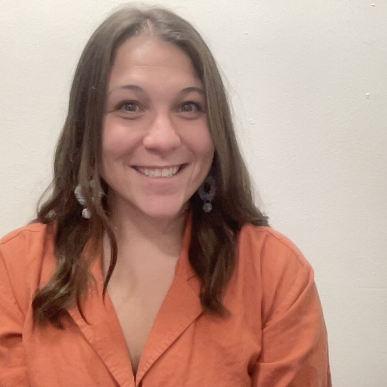 Doula Rachael Chalker