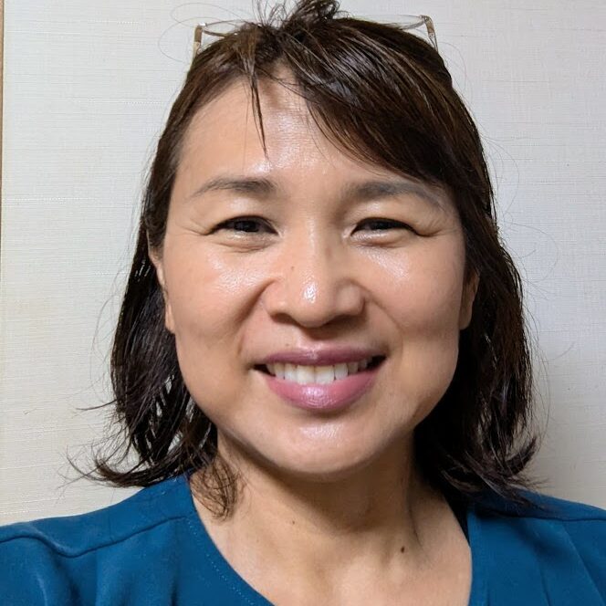 Ryoko McConkie_ Approved Image