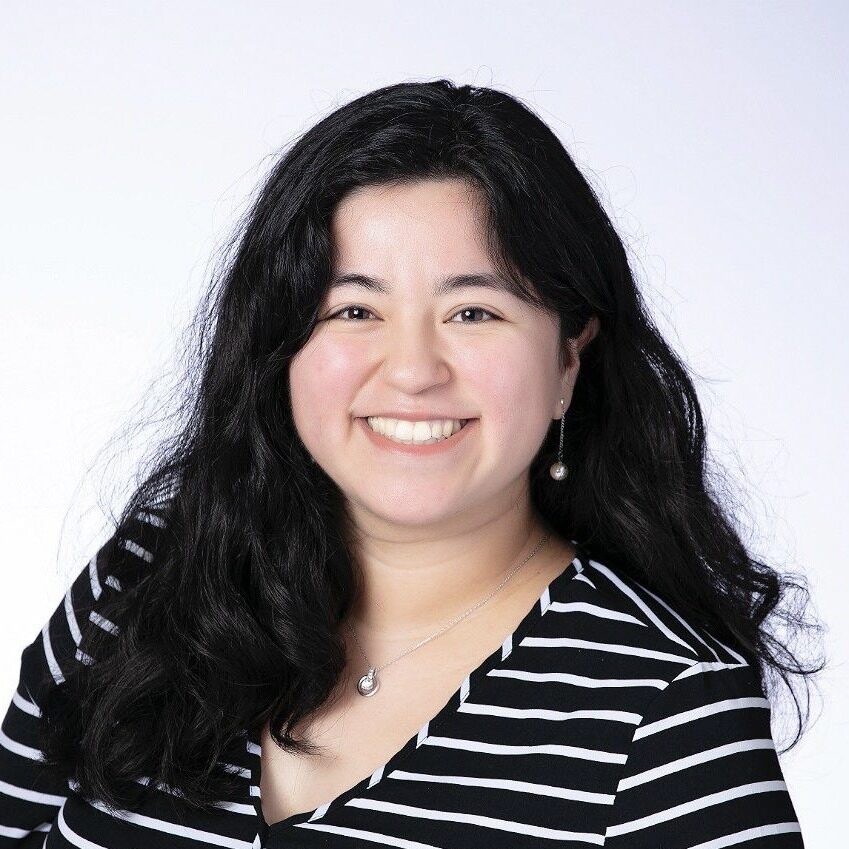 Doula Gabriela